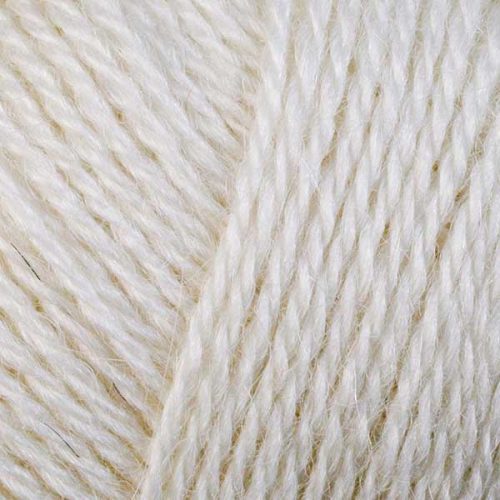 yarn berroco folio 4501 pearl 780335045012 374369