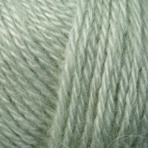 yarn berroco folio 4504 driftwood 780335045401 356264