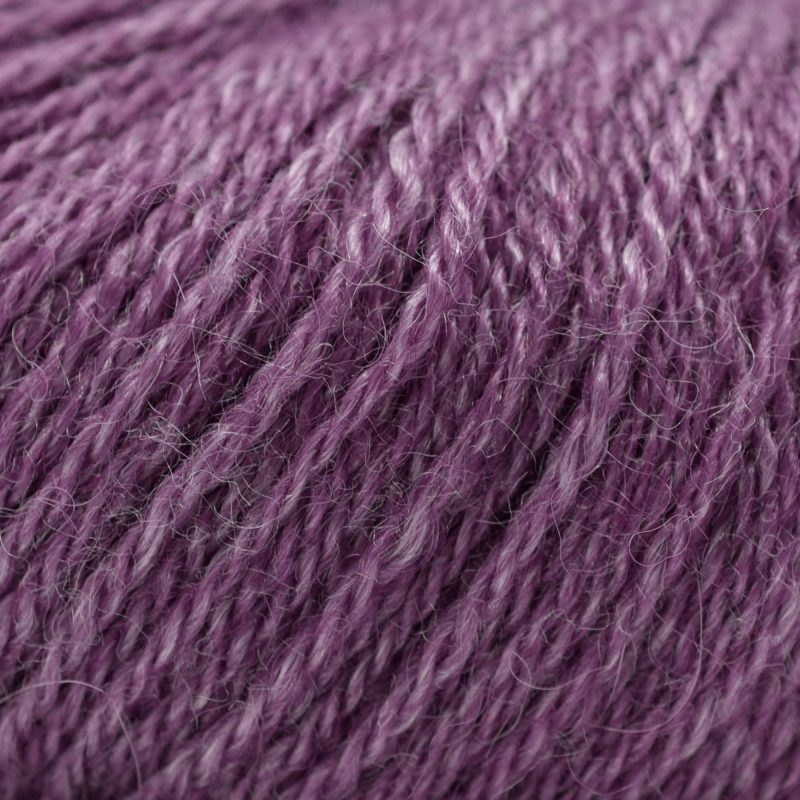 yarn berroco folio 4530 raspberry coulis 556049