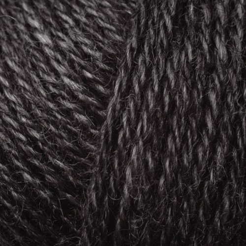 yarn berroco folio 4534 mount desert 780335045340 202790