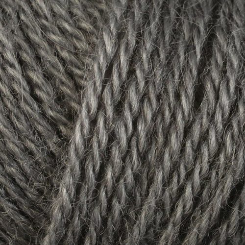 yarn berroco folio 4538 pacific 780335045388 537700