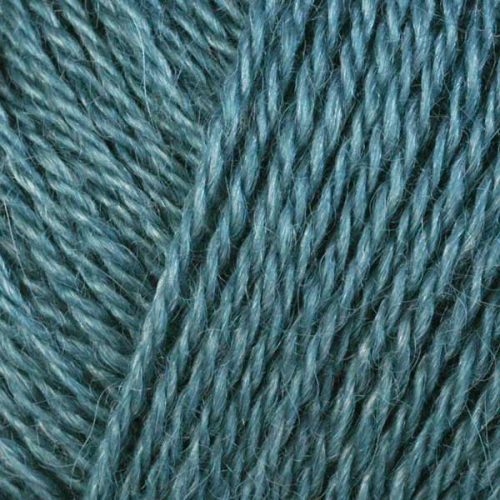 yarn berroco folio 4538 pacific 780335045388 921749