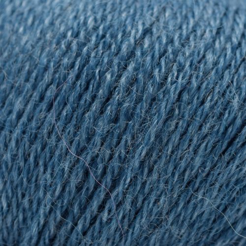 yarn berroco folio 4557 blue lakes 445333