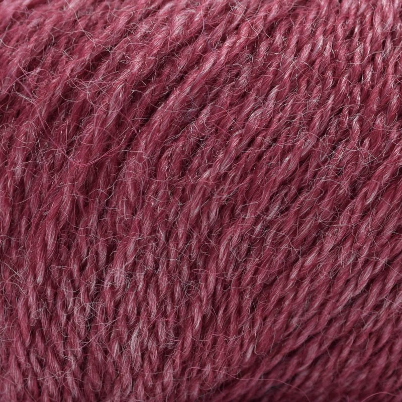 yarn berroco folio 4558 cardinal 933901