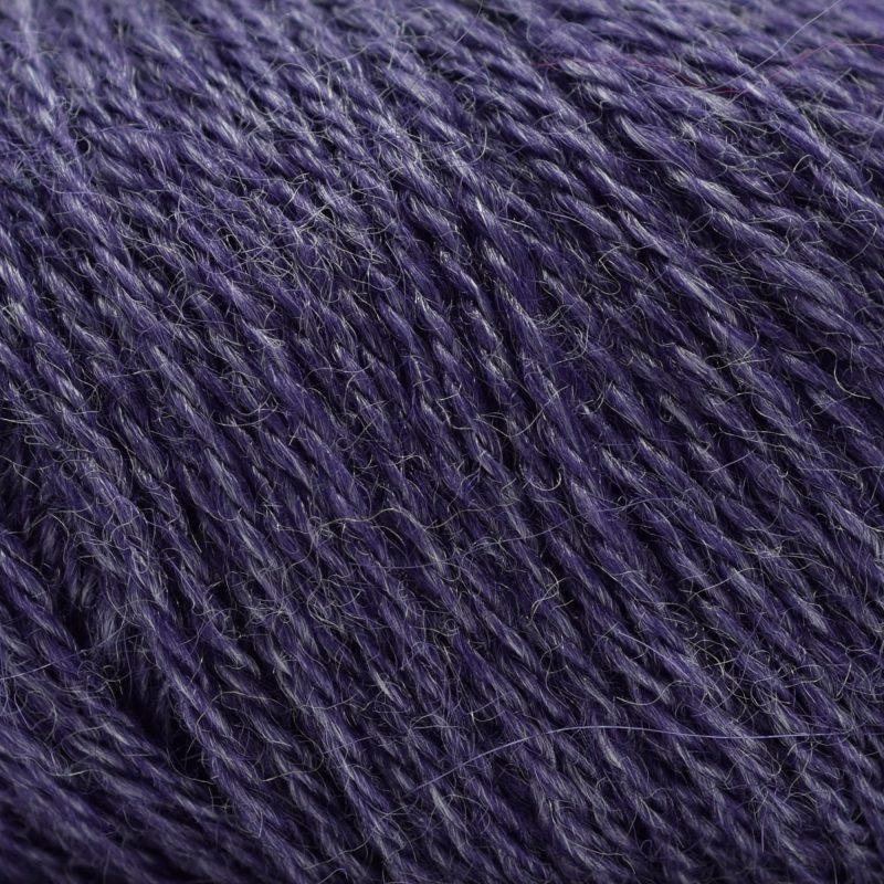 yarn berroco folio 4562 purple mountain 694764