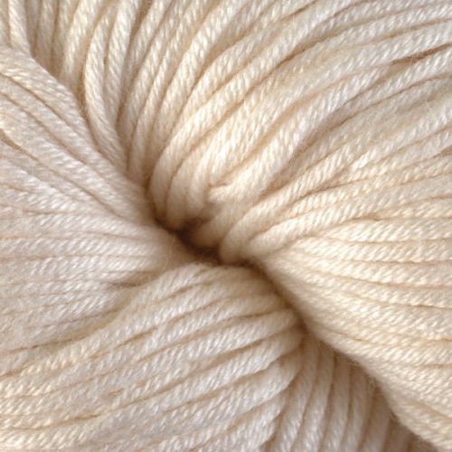 yarn berroco modern cotton 1601 sandy point 780335016012 888667