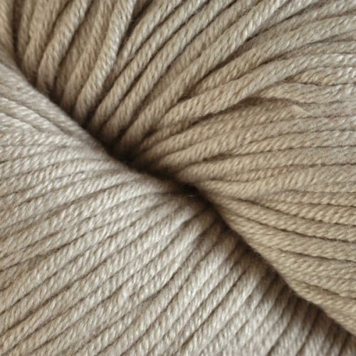 yarn berroco modern cotton 1603 piper 780335016036 316944