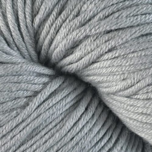 yarn berroco modern cotton 1608 gadwall 780335016081 566835