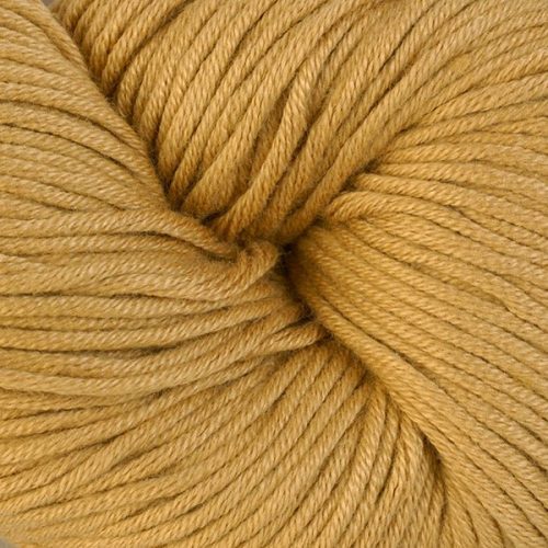 yarn berroco modern cotton 1618 coffee milk 780335016180 592070