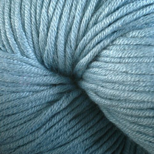 yarn berroco modern cotton 1621 warbler 780335016210 353488