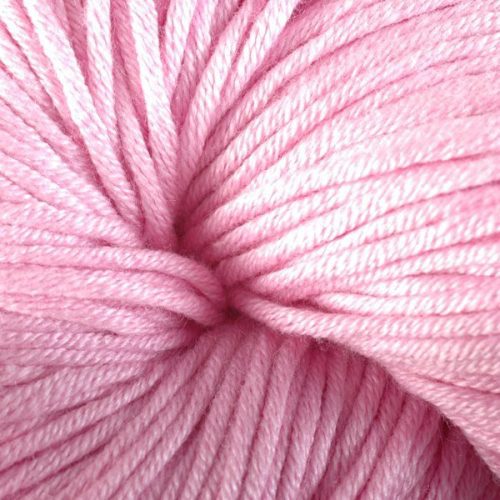 yarn berroco modern cotton 1622 spinmaker 780335016227 867775