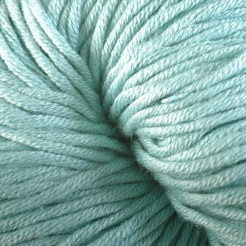 yarn berroco modern cotton 1624 salty brine 780335016241 992621