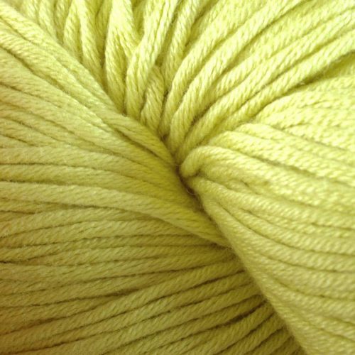 yarn berroco modern cotton 1626 mackeral 780335016265 211651