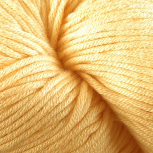 yarn berroco modern cotton 1627 del 780335016272 509013