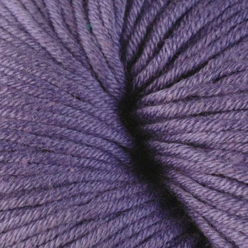 yarn berroco modern cotton 1633 viola 780335016333 161959