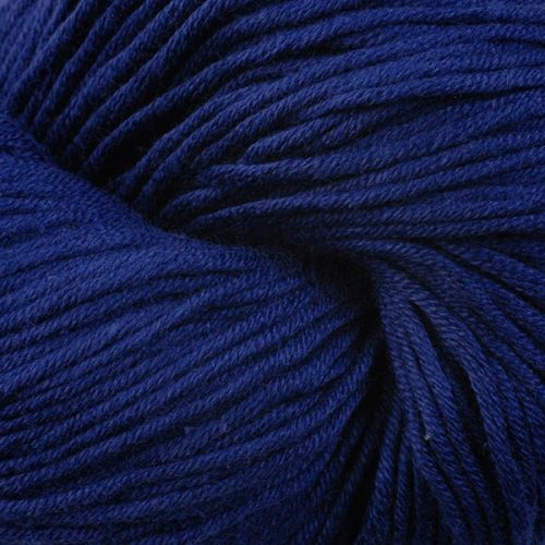 yarn berroco modern cotton 1635 goddard 780335016357 587953