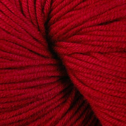 yarn berroco modern cotton 1651 narragansett 780335016517 976534