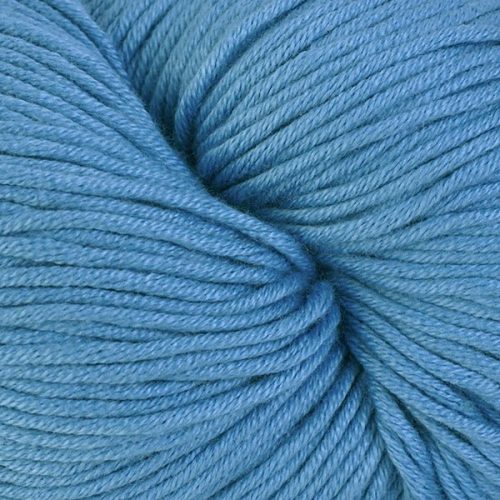 yarn berroco modern cotton 1653 aquidneck island 780335016531 684526