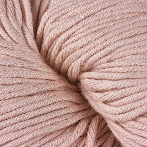 yarn berroco modern cotton 1666 dune 780335016661 802549