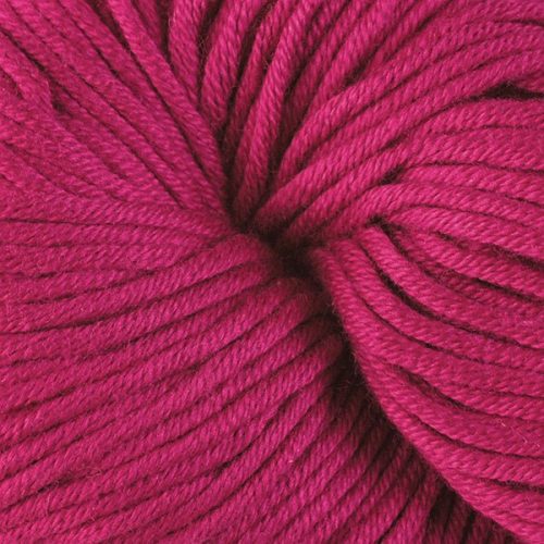 yarn berroco modern cotton 1668 rosecliff 780335016685 368757