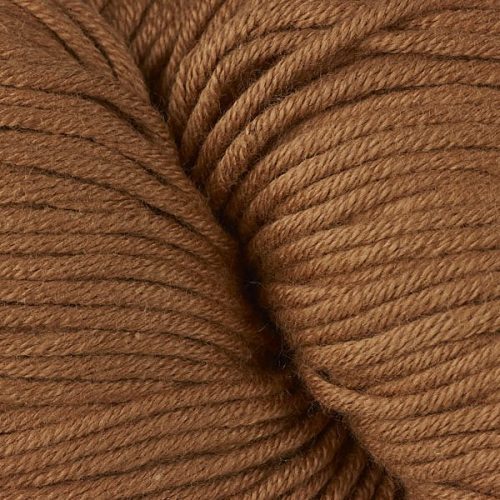 yarn berroco modern cotton 1669 foliage 780335016692 930247