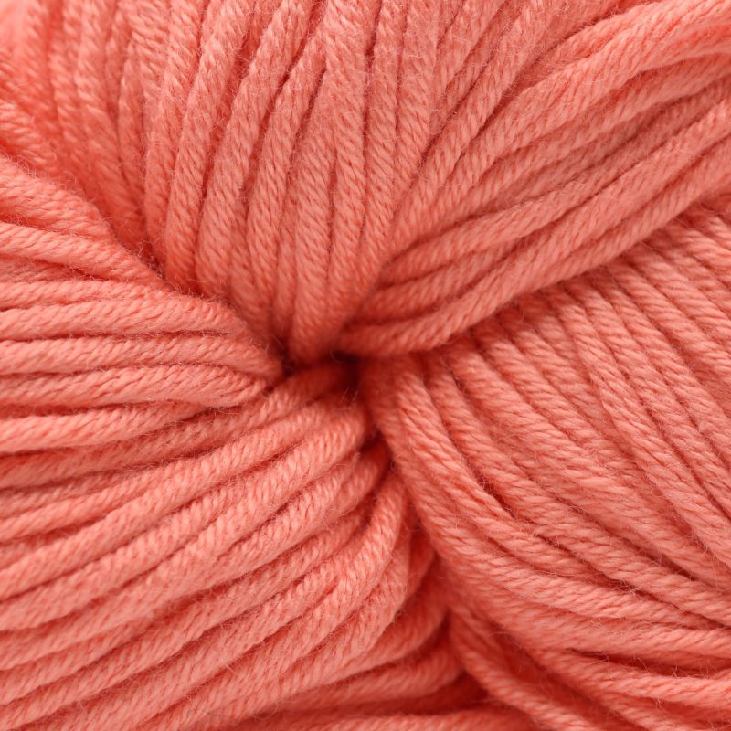 yarn berroco modern cotton 1675 dexter park 135315