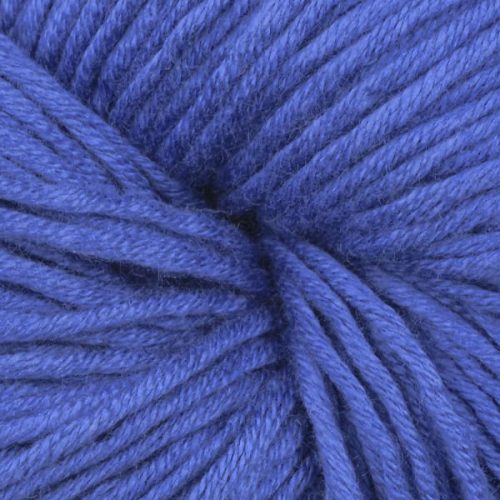 yarn berroco modern cotton 1685 waterman pond 780335016852 620013