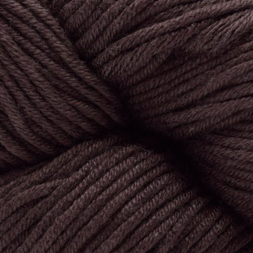 yarn berroco modern cotton 1686 armory 387807