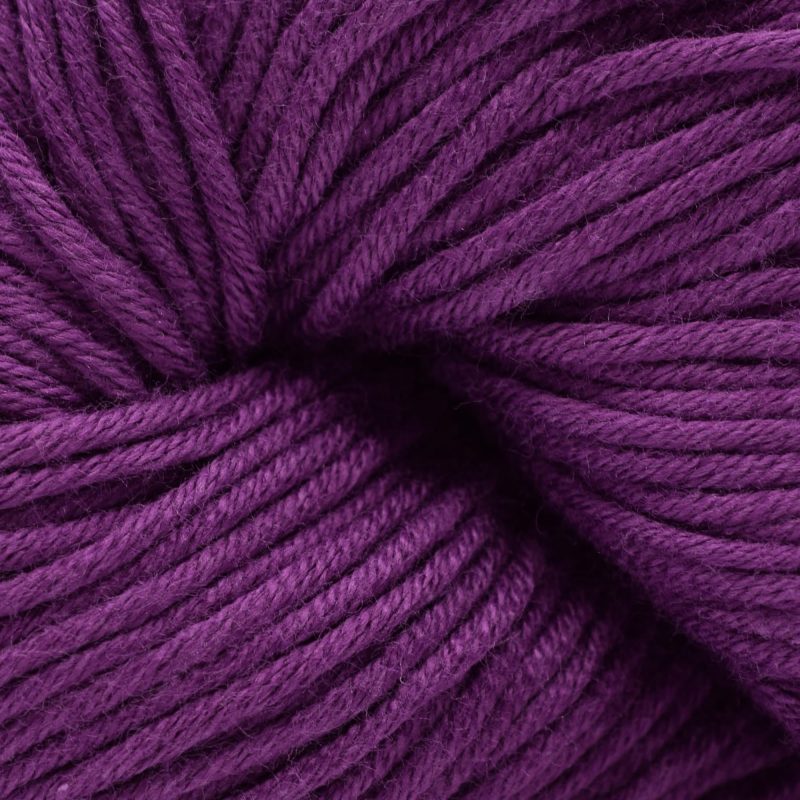 yarn berroco modern cotton 1687 federal hill 295792