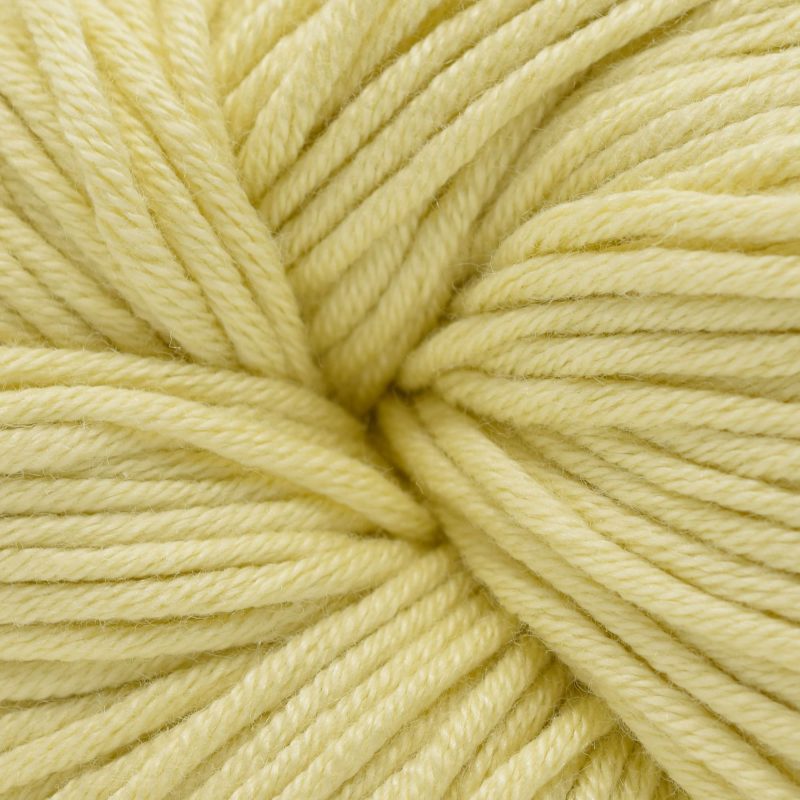 yarn berroco modern cotton 1694 thames 652050