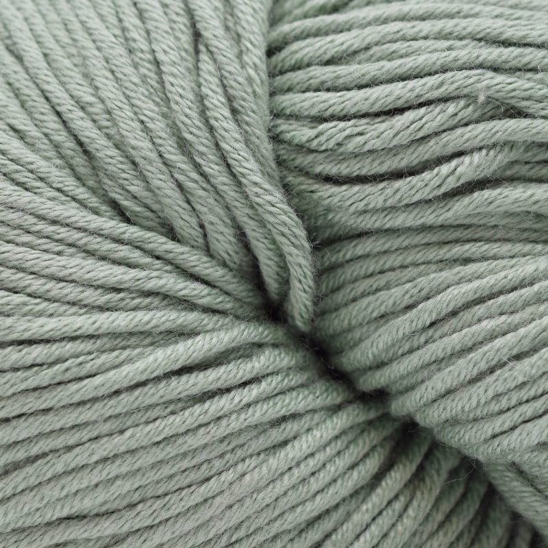 yarn berroco modern cotton 1695 wharf 546390