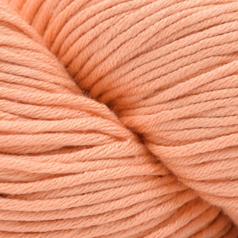 yarn berroco modern cotton 1696 risd 455202