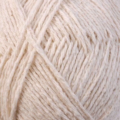 yarn berroco remix 3901 birch 780335039011 972648