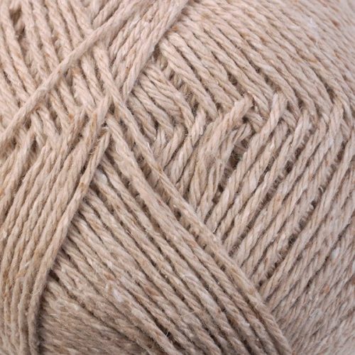 yarn berroco remix 3903 almond 780335039035 978066