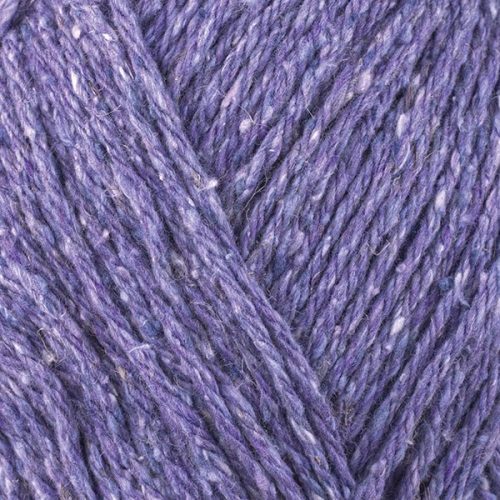 yarn berroco remix 3917 periwinkle 780335039172 329085