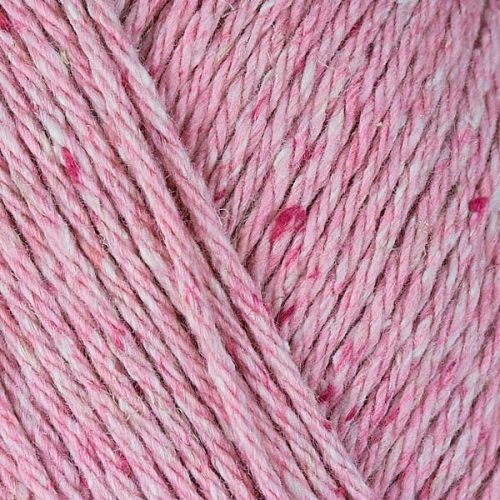 yarn berroco remix 3918 rose 780335039189 385432