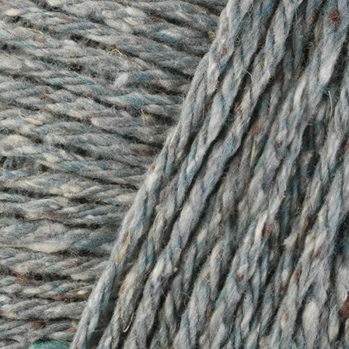 yarn berroco remix 3919 mist 780335039196 794910