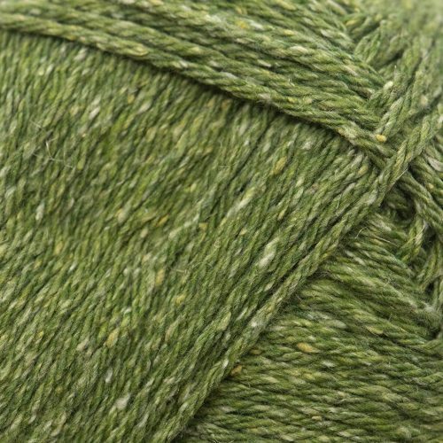 yarn berroco remix 3921 fern 780335039219 164457