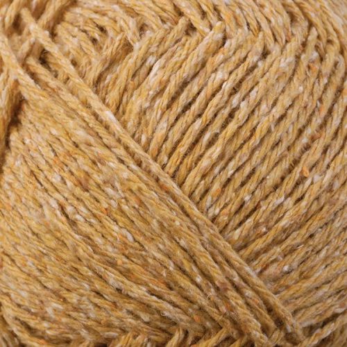 yarn berroco remix 3922 buttercup 780335039226 682121