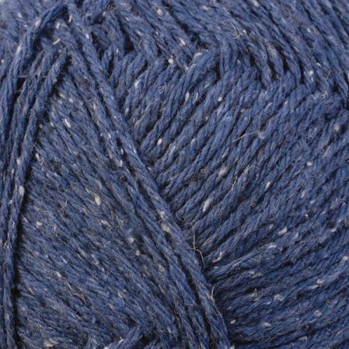 yarn berroco remix 3927 old jeans 780335039271 625132