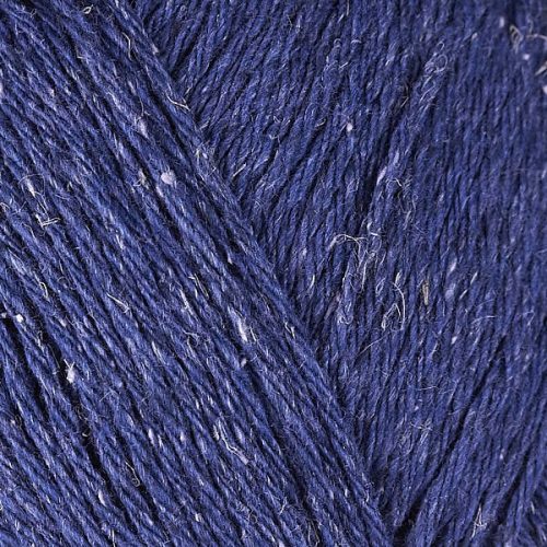 yarn berroco remix 3935 marine 780335039356 426260