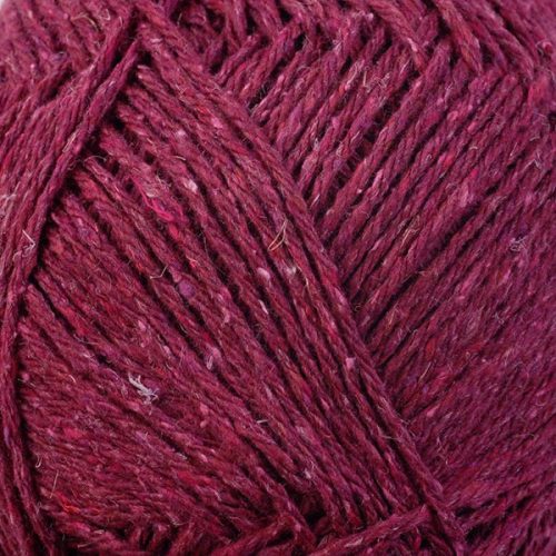 yarn berroco remix 3960 strawberry 780335039608 888201