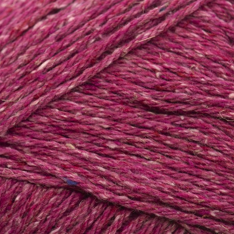 yarn berroco remix 3961 peony 10477866 994902