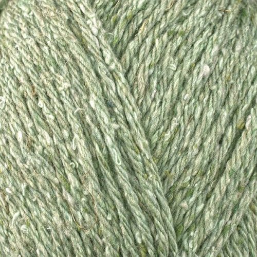 yarn berroco remix 3962 new leaf 780335039622 467762