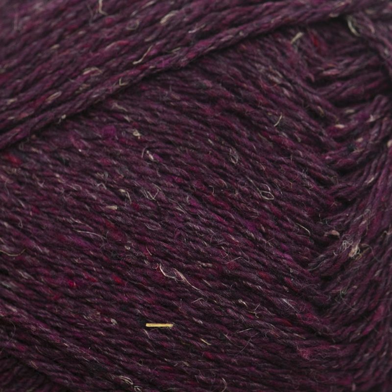 yarn berroco remix 3965 plum 780335039653 371998