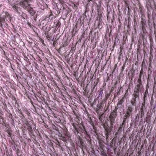 yarn berroco remix 3971 cameo pink 780335039714 801274