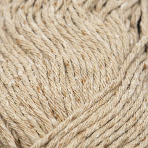 yarn berroco remix chunky 9903 almond 780335099039 217826