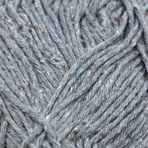 yarn berroco remix chunky 9919 mist 780335099190 652976