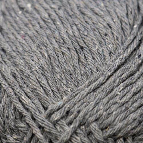 yarn berroco remix chunky 9930 smoke 780335099305 208333