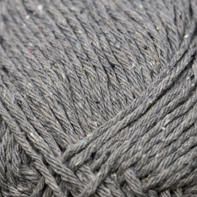 yarn berroco remix chunky 9930 smoke 780335099305 208333